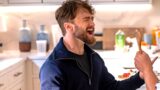 Daniel radcliffe progetto storico con un punteggio rotten tomatoes superiore a tutti i film di harry potter da non perdere per i fan