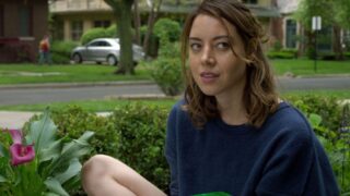 Serie antologiche imperdibili: 7 capolavori della tv