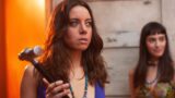 Legion: ogni stagione del thriller di fantascienza di aubrey plaza a tre parti è perfetta dall’inizio alla fine