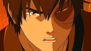 Avatar la leggenda di aang commissiona ufficialmente il prequel che i fan chiedevano da 21 anni