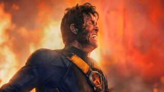 Doomsday interrompe una lunga tradizione marvel ecco cosa significa per gli avengers