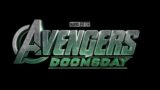 Avengers doomsday non uscirà in imax nei cinema americani nel weekend di apertura