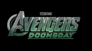 Avengers doomsday non uscirà in imax nei cinema americani nel weekend di apertura