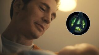 Avengers doomsday spoiler chi ha rivelato la trama e cosa sapere