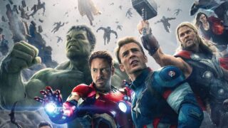 Avengers doomsday spoiler un attore rivela dettaglio chiave della trama