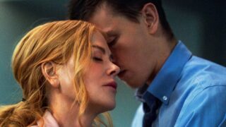 Nuovo thriller scatena asta da sette cifre per approdare su a24 con una star di alto livello in trattative per interpretare il ruolo principale