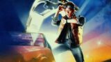Michael j. fox i 10 migliori film classificati per incasso al botteghino