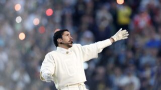 Bad bunny pulisce instagram dopo polemiche sul super bowl