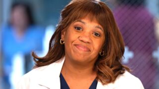 Greys anatomy rinnovo abc stagione 23