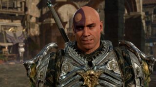 Dungeons & dragons serie tv attesissima da oltre 20 anni ora finalmente in sviluppo