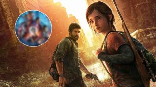 Serie tv the last of us in arrivo dal videogioco più acclamato della storia