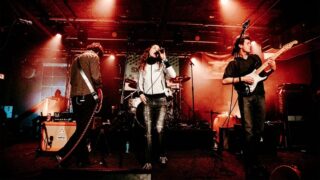 Sxsw 2026 date e luogo e lineup cosa sapere
