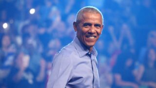 Barack obama approva bestseller di fantascienza in adattamento tv da a24