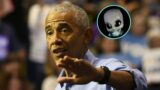 Obama e gli alieni esistono: la smentita della sua dichiarazione