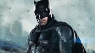 Batman nei file epstein cosa significa davvero