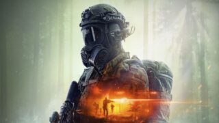 Battlefield 6 stagione 2 primo assaggio pratico inizio promettente