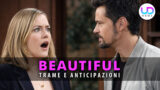 Anticipazioni beautiful 2-7 marzo 2026 hope sconvolta da thomas