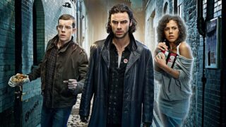 Nessun finale da raccontare k-drama netflix è il successor della serie bbc 10/10