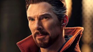Regola dei sogni del multiverso mcu impatti sulla serie wonder man