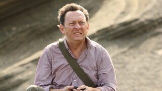 Lost non è la fine ma il vero problema della serie