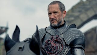 Prequel di game of thrones regala un altra vittoria alla serie di harry potter in arrivo