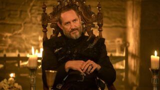 A knight of the seven kingdoms: la serie got di hbo che piace a gen x e gen z