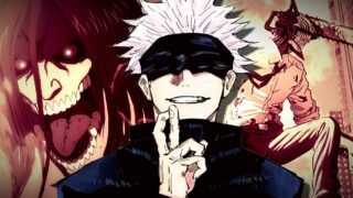 Anime shonen senza nessun arco brutto: 8 titoli classificati
