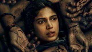 Serie crime Prime Video nuova in 7 episodi conquista il pubblico globale in streaming