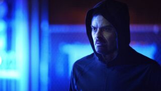 Barry di bill hader: thriller criminale unico su hbo