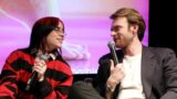 Finneas difende billie eilish sul discorso stolen land ai grammys
