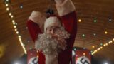 Silent night deadly night analisi completa della scena del massacro brutale