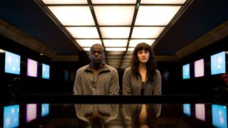 Black mirror episodi che meritano sequel: esplorare storie irrisolte