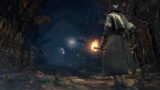 Bloodborne ps5 remake leak fa impazzire i giocatori