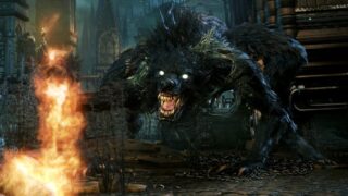 Bloodborne remaster pc: gameplay, novità e come giocarlo ora