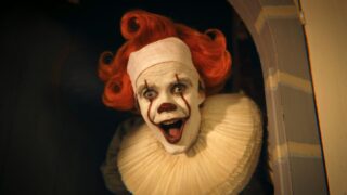 Derry stagione 2 entusiasmante dopo retcon di pennywise