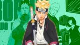 Naruto’s New Hokage Is an Insult to the Anime’s Most Underrated Ninja