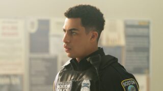 Jonah silver diventa il sostituto di danny reagan in modo discreto