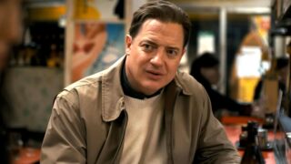 Brendan fraser 2025 drama ambientato in giappone film per tutta la famiglia sottovalutato