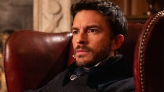 Netflix 4 episodi in anteprima da bingeare questo weekend in tutto il mondo