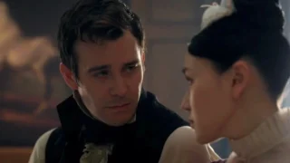 Bridgerton 4 chi potrebbe morire nella seconda parte