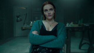 You netflix: thriller psicologico avvincente che ha 5 stagioni