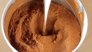 Richiamo latte artificiale per neonati dopo che 36 bambini hanno manifestato sintomi di avvelenamento