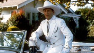 Wyatt earp merita remake bruce willis 38 anni dopo