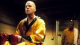Bruce willis neo-noir capolavoro lascia netflix tra 3 settimane