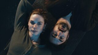 Serie distopiche di fantascienza simili a silo: le 8 migliori da vedere