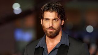 Sandokan arriva a sanremo: can yaman tra i co-conduttori del festival e tutti i dettagli