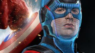 Nuovo tipo di hulk annunciato da marvel per la strada verso l armageddon