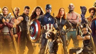 Marvel prepara silenziosamente un retcon importante per la squadra di supereroi del mcu che ha subito torti