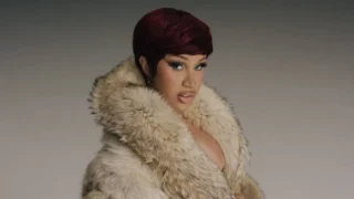 Cardi b contro ice lo scontro sui social che fa discutere