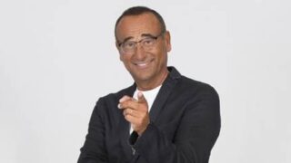 Nomadi nel cuore di carlo conti spero che l’anno prossimo vengano considerati